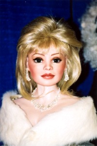 Lady Alene