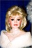 Lady Alene