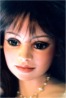 Lady Alene