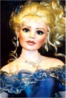 Lady Alene