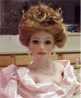 Lady Alene