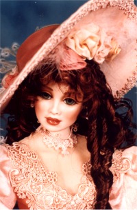 porcelain dolls, doll maker, molds and porcelain, porcelain and figurines, porcelain doll molds for sale, ceramic molds, doll making site, doll makers, doll maker, porcelain dolls collection, porcelain dolls, wholesale large porcelain dolls