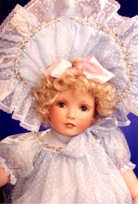 porcelain dolls, doll maker, molds and porcelain, porcelain and figurines, porcelain doll molds for sale, ceramic molds, doll making site, doll makers, doll maker, porcelain dolls collection, porcelain dolls, wholesale large porcelain dolls