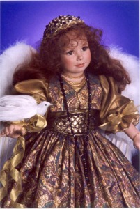 Bethany