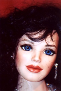 Caterina