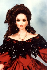 Charmaine