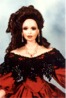 Charmaine