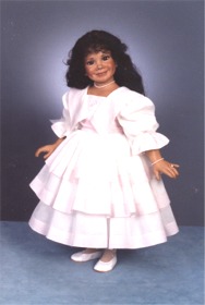 porcelain dolls, doll maker, molds and porcelain, porcelain and figurines, porcelain doll molds for sale, ceramic molds, doll making site, doll makers, doll maker, porcelain dolls collection, porcelain dolls, wholesale large porcelain dolls