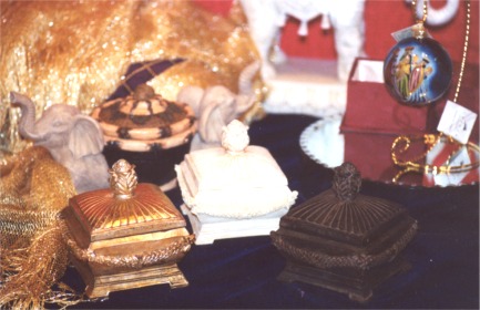 jewel boxes porcelain dolls, doll maker, molds and porcelain, porcelain and figurines, porcelain doll molds for sale, ceramic molds, doll making site, doll makers, doll maker, porcelain dolls collection, porcelain dolls, wholesale large porcelain dolls