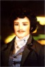 Lord William